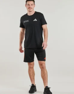 adidas Performance - JI9372