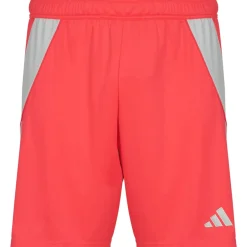 adidas Performance - JI6091