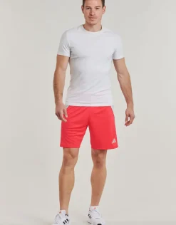 adidas Performance - JI6091