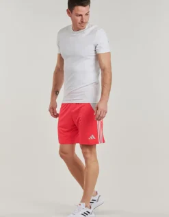adidas Performance - JI6091