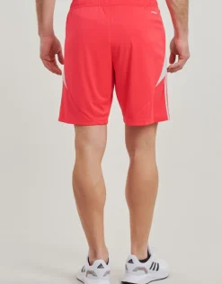 adidas Performance - JI6091