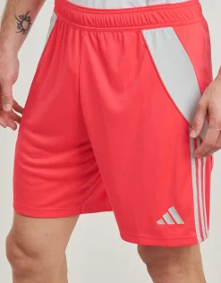 adidas Performance - JI6091