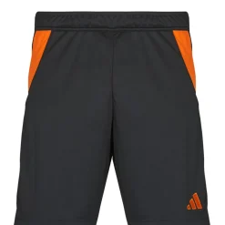 adidas Performance - JJ1161