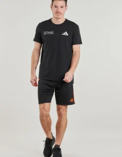 adidas Performance - JJ1161