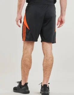 adidas Performance - JJ1161