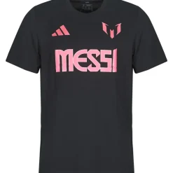 adidas Performance - JM3551