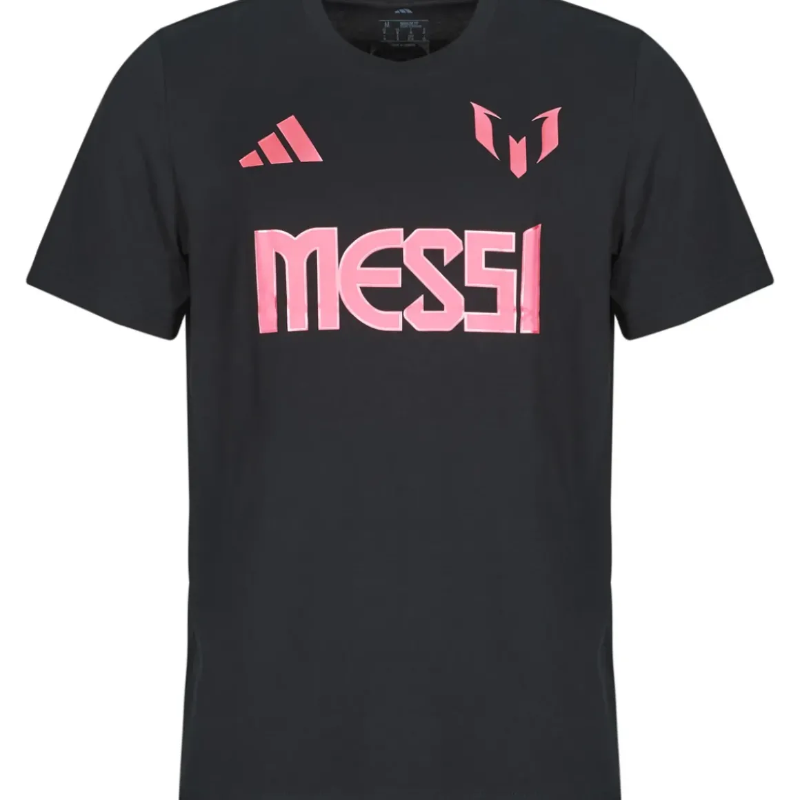 adidas Performance - JM3551
