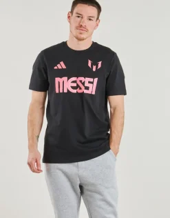 adidas Performance - JM3551