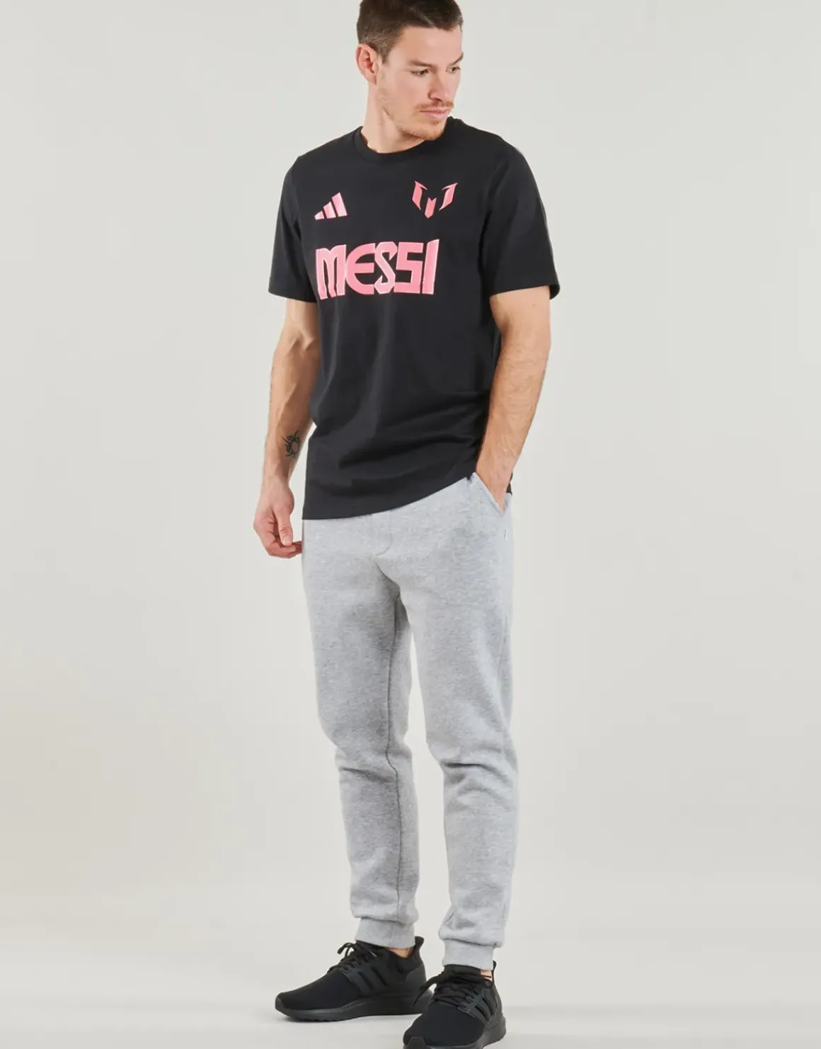 adidas Performance - JM3551