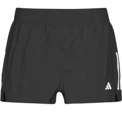 adidas Performance - JM7644