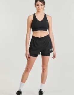 adidas Performance - JM7644