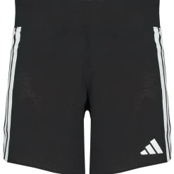 adidas Performance - JM3650