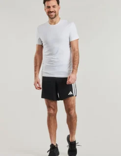 adidas Performance - JM3650