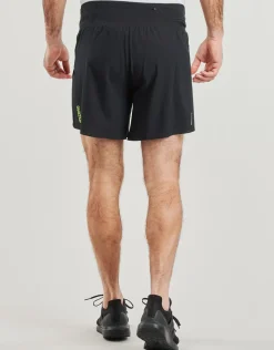 adidas Performance - JM3650