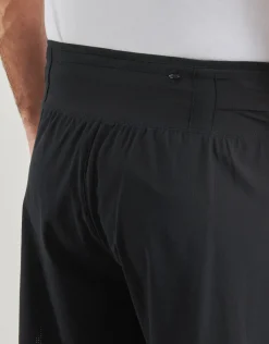 adidas Performance - JM3650