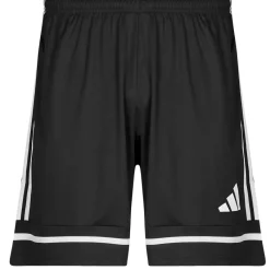 adidas Performance - JN5469