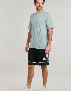 adidas Performance - JN5469