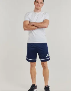 adidas Performance - JN5468