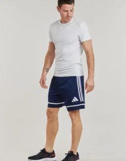 adidas Performance - JN5468