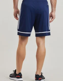 adidas Performance - JN5468
