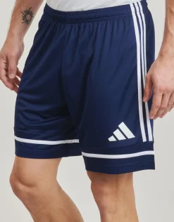 adidas Performance - JN5468