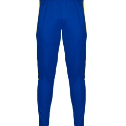 adidas Performance - JP3152