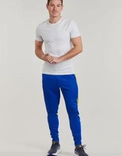 adidas Performance - JP3152