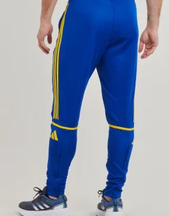 adidas Performance - JP3152