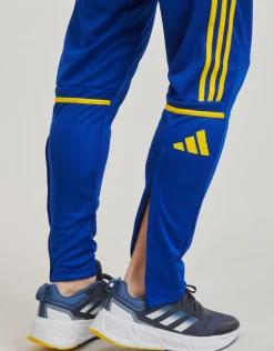 adidas Performance - JP3152