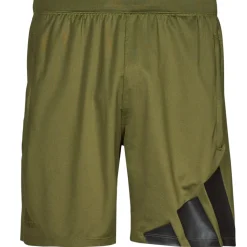 adidas Performance - 4K 3 BAR SHORT