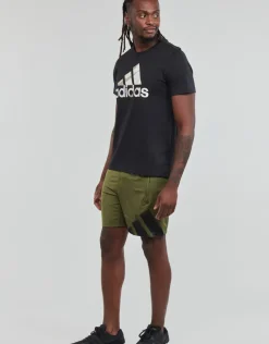 adidas Performance - 4K 3 BAR SHORT
