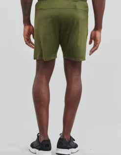 adidas Performance - 4K 3 BAR SHORT