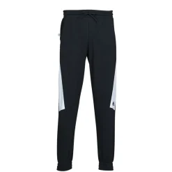 adidas Performance - M FI BOS Pant