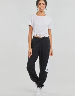 adidas Performance - M FI BOS Pant