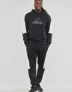 adidas Performance - M FI BOS Pant