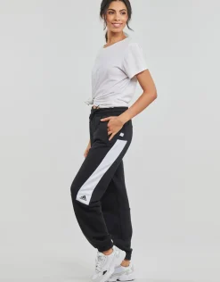 adidas Performance - M FI BOS Pant