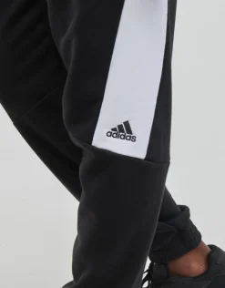 adidas Performance - M FI BOS Pant