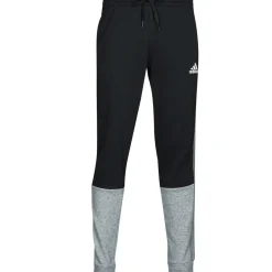 adidas Performance - M MEL PT