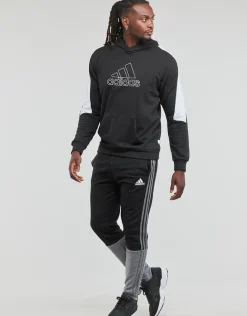 adidas Performance - M MEL PT