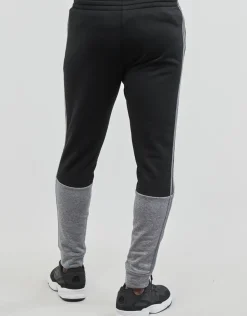 adidas Performance - M MEL PT