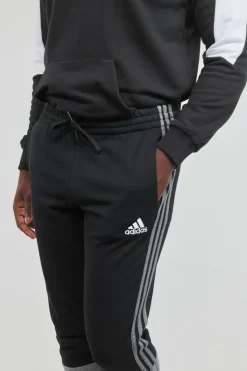 adidas Performance - M MEL PT