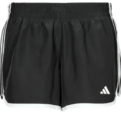 adidas Performance - M20 SHORT