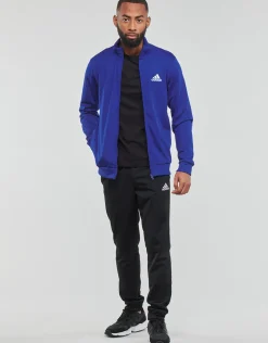 adidas Performance - M SL TR TT TS