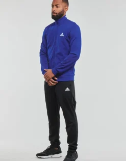adidas Performance - M SL TR TT TS