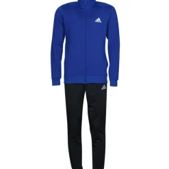 adidas Performance - M SL TR TT TS