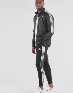 adidas Performance - MARATHON JKT