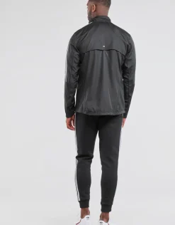 adidas Performance - MARATHON JKT