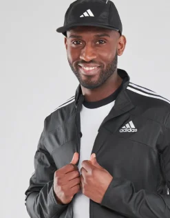 adidas Performance - MARATHON JKT