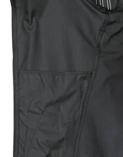 adidas Performance - MARATHON JKT