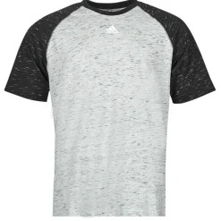 adidas Performance - MEL T-SHIRT